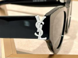 Picture of YSL Sunglasses _SKUfw56678803fw
